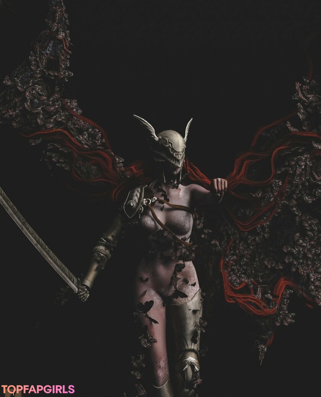 Foto desnuda filtrada de OnlyFans de Elden Ring #78 Foto desnuda filtrada de OnlyFans de Elden Ring #78