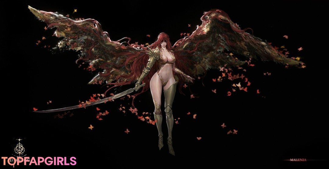 Foto desnuda filtrada de OnlyFans de Elden Ring #87 Foto desnuda filtrada de OnlyFans de Elden Ring #87