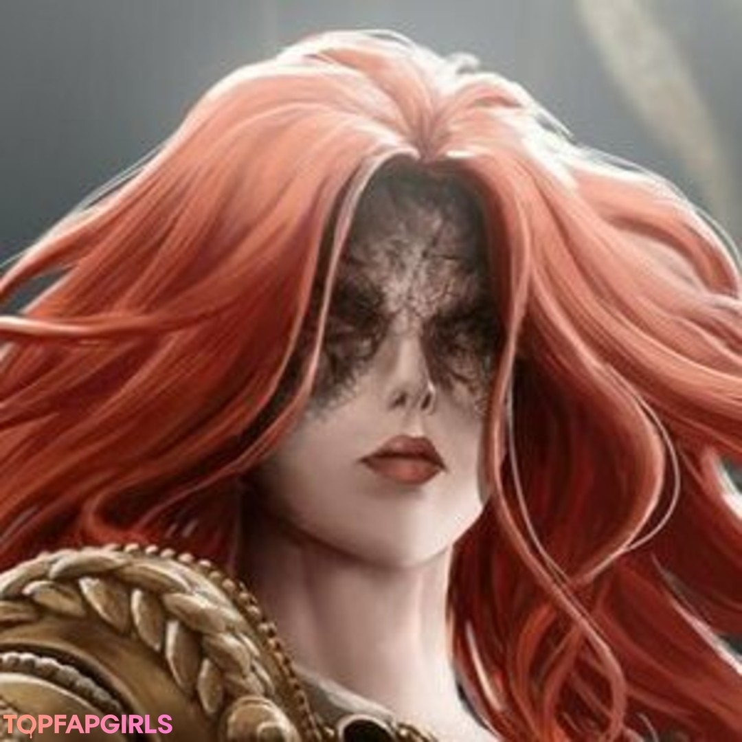 Foto desnuda filtrada de OnlyFans de Elden Ring #94 Foto desnuda filtrada de OnlyFans de Elden Ring #94