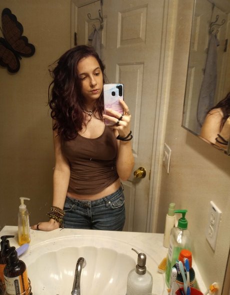 Ravennyx52