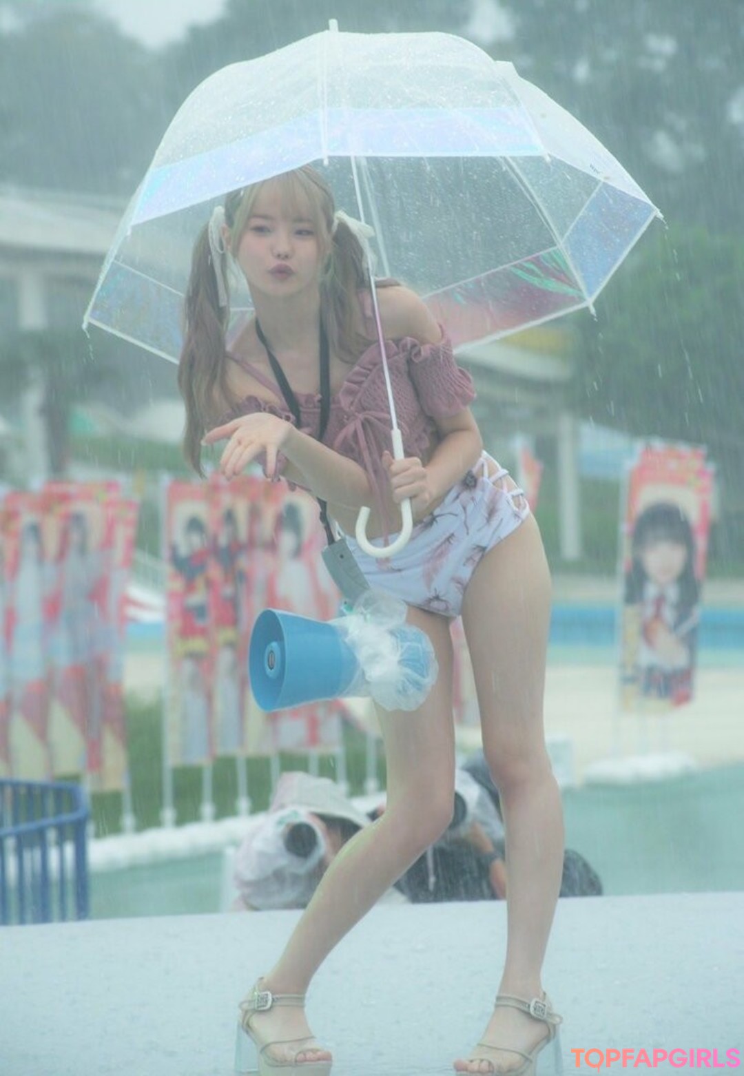 Foto desnuda filtrada de OnlyFans de Ichika Matsumoto #124 Foto desnuda filtrada de OnlyFans de Ichika Matsumoto #124