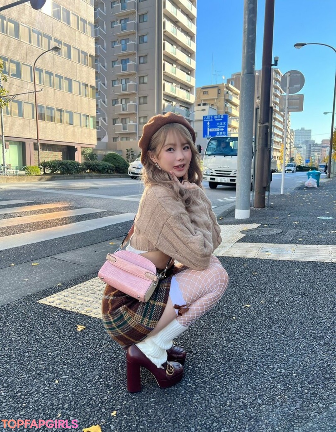 Foto desnuda filtrada de OnlyFans de Ichika Matsumoto #96 Foto desnuda filtrada de OnlyFans de Ichika Matsumoto #96