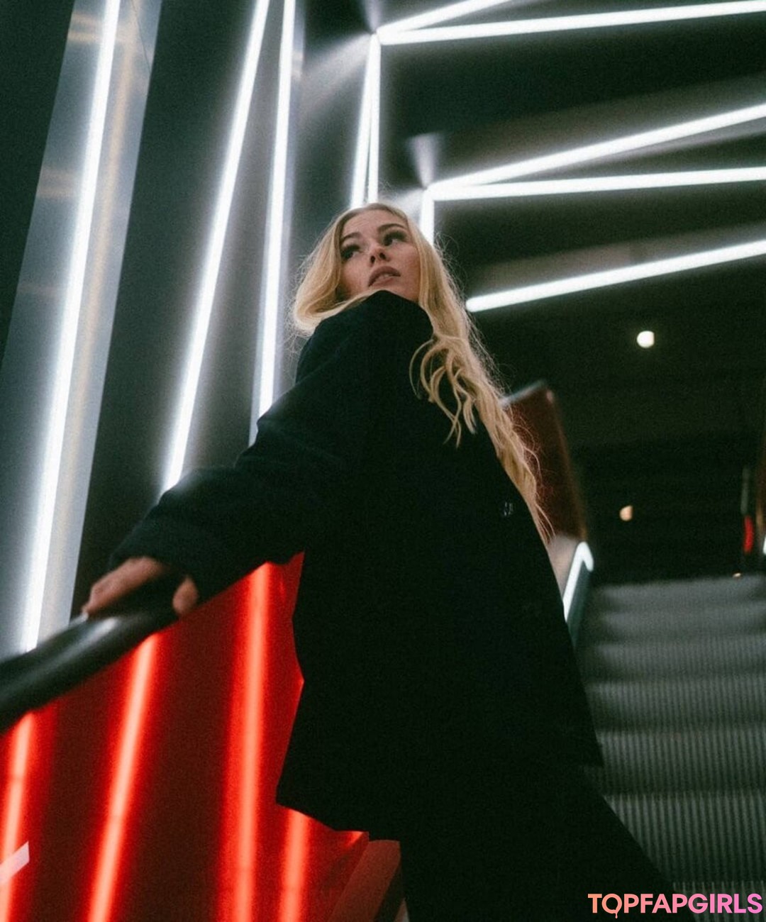 Foto desnuda filtrada de OnlyFans de Alrun Steiner #84 Foto desnuda filtrada de OnlyFans de Alrun Steiner #84