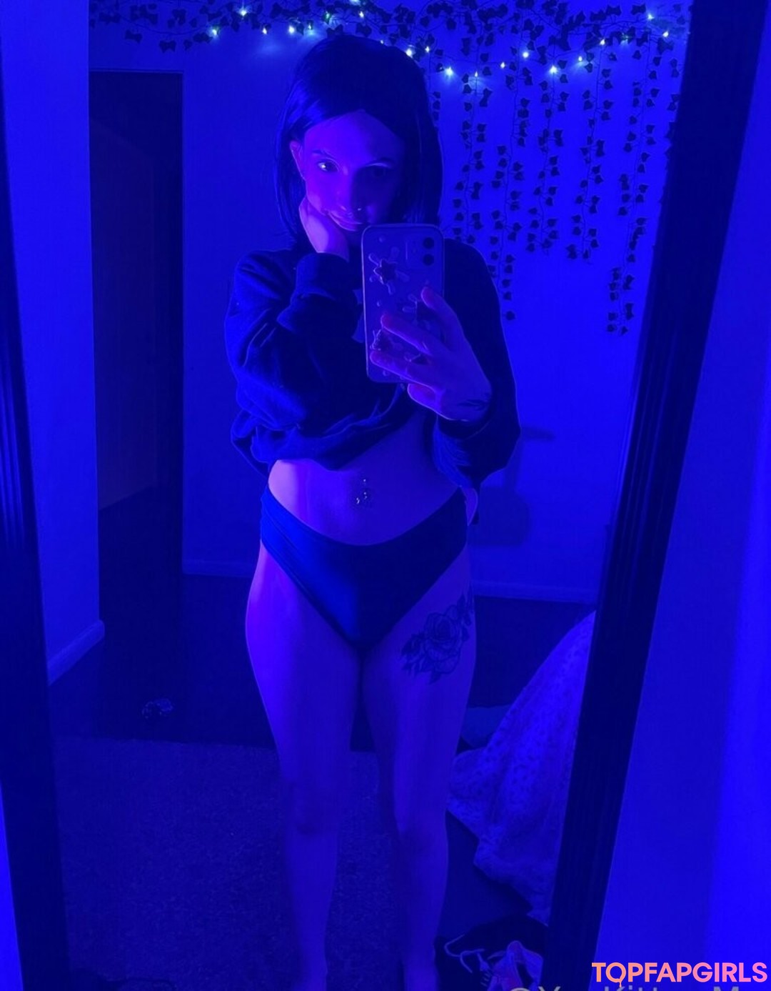 Foto desnuda filtrada de OnlyFans de Youkittenme #170 Foto desnuda filtrada de OnlyFans de Youkittenme #170