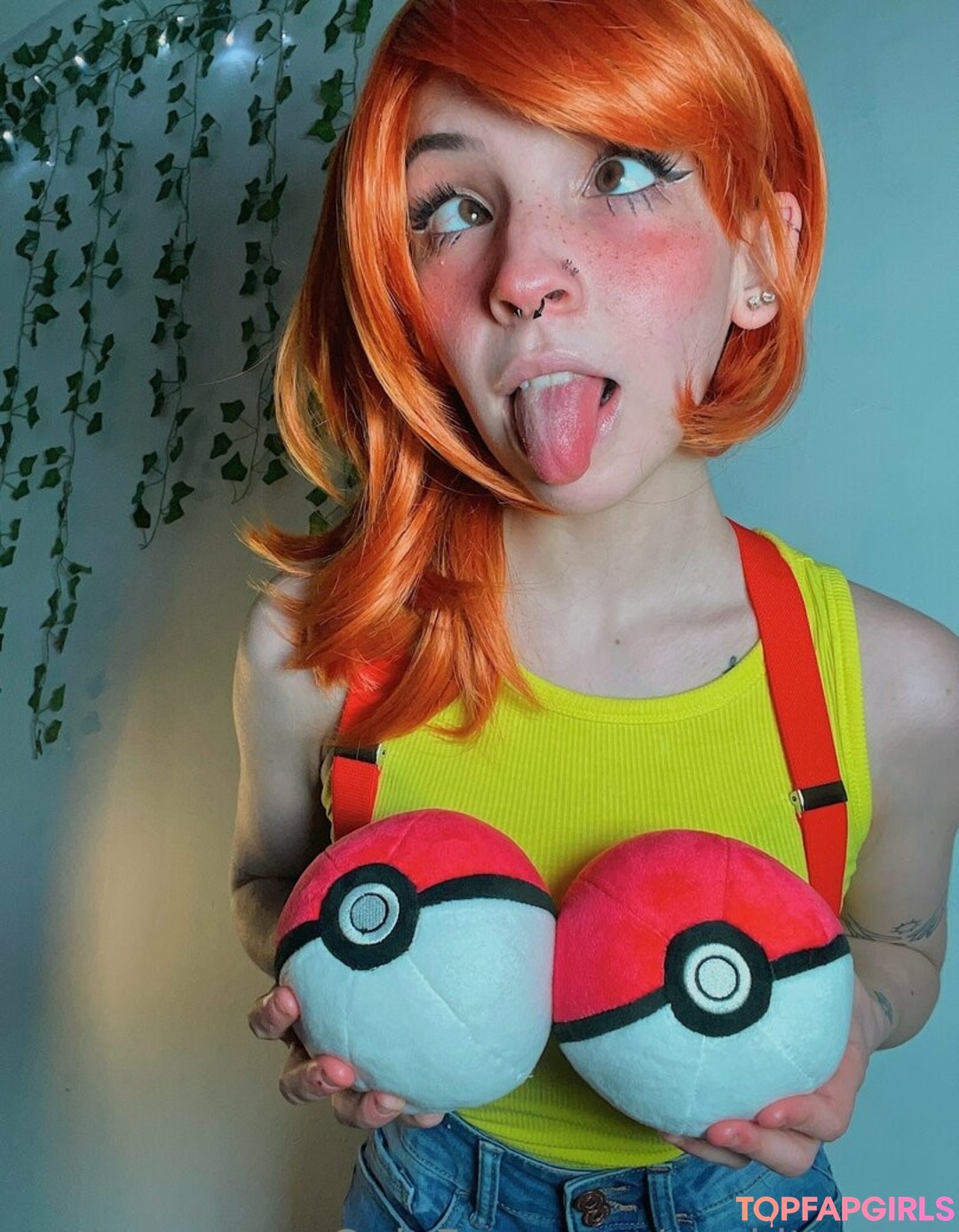 Foto desnuda filtrada de OnlyFans de Youkittenme #229 Foto desnuda filtrada de OnlyFans de Youkittenme #229