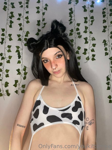 Youkittenme