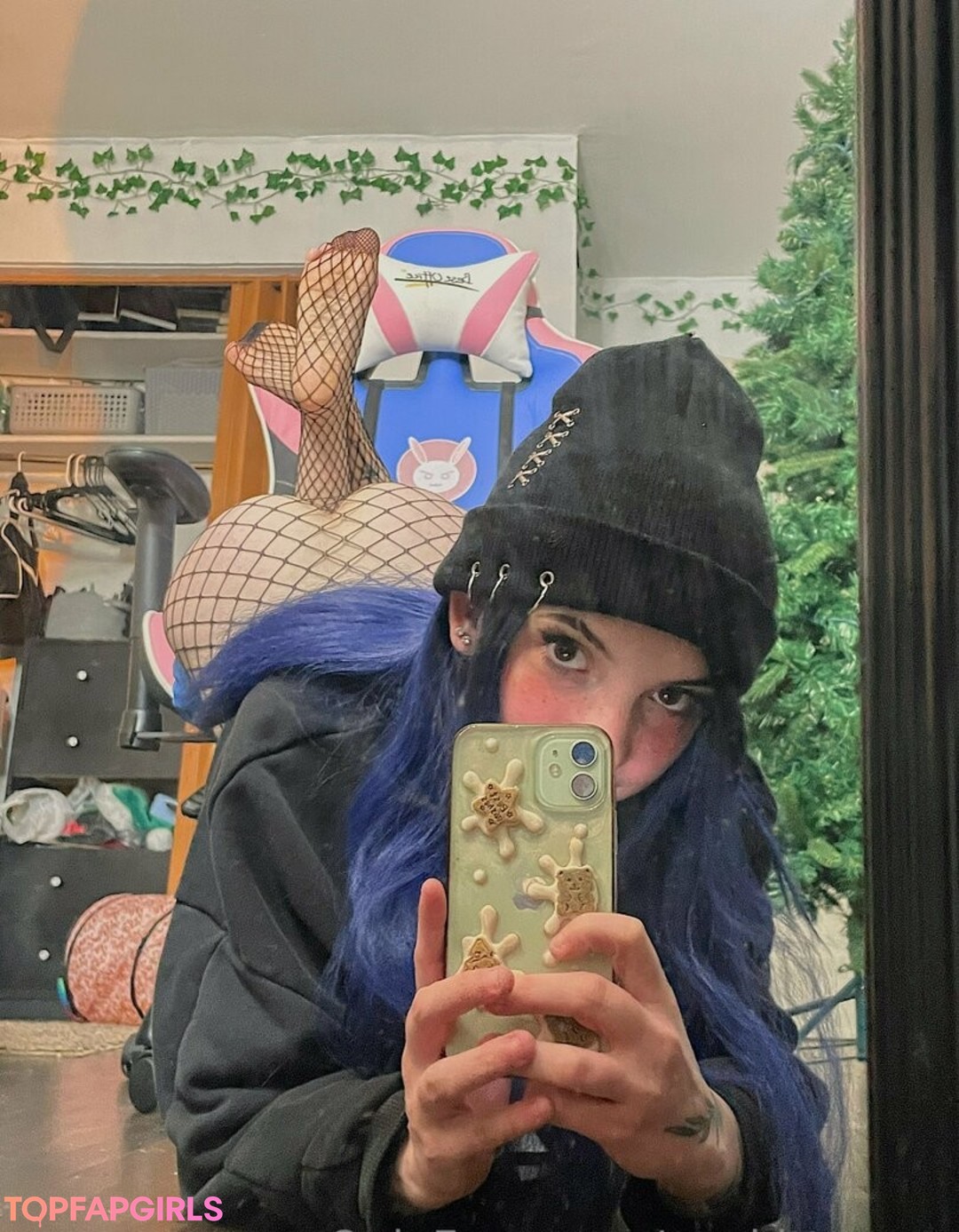 Foto desnuda filtrada de OnlyFans de Youkittenme #37 Foto desnuda filtrada de OnlyFans de Youkittenme #37