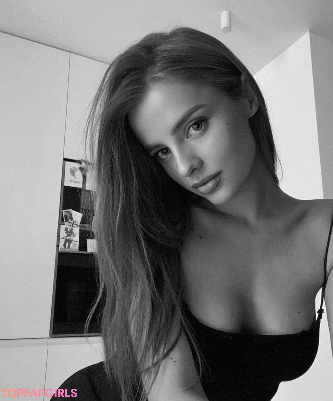 Foto desnuda filtrada de OnlyFans de Victoria Tisshko #38 Foto desnuda filtrada de OnlyFans de Victoria Tisshko #38