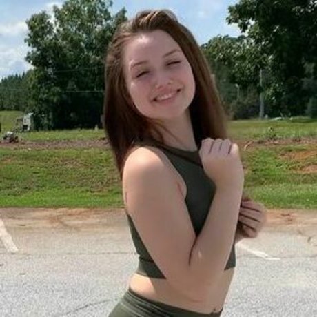 Meganserenityy