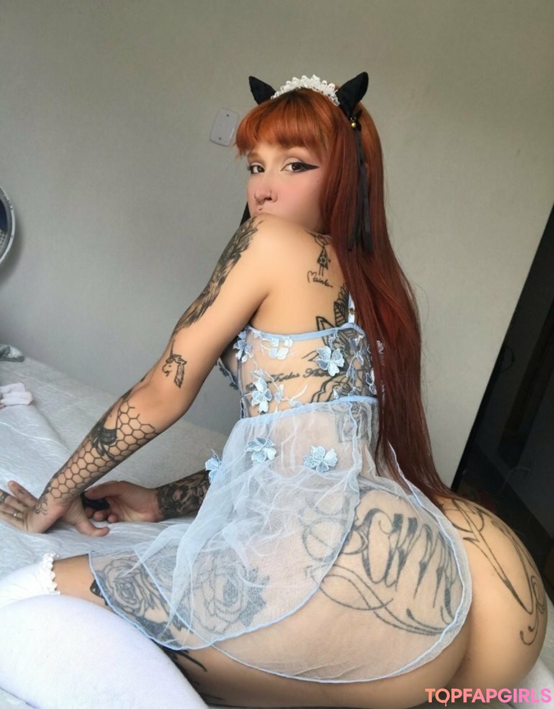 Foto desnuda filtrada de OnlyFans de Myllaka Sg #39 Foto desnuda filtrada de OnlyFans de Myllaka Sg #39