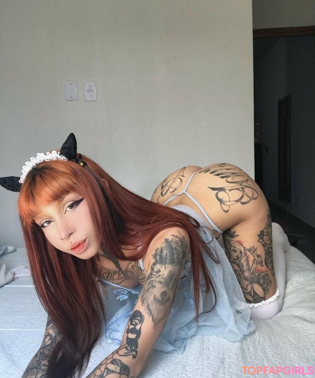 Foto desnuda filtrada de OnlyFans de Myllaka Sg #42 Foto desnuda filtrada de OnlyFans de Myllaka Sg #42