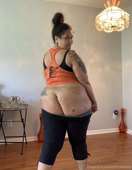 Fitandfancy