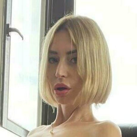 Foto desnuda filtrada de OnlyFans de Anastasiiafox