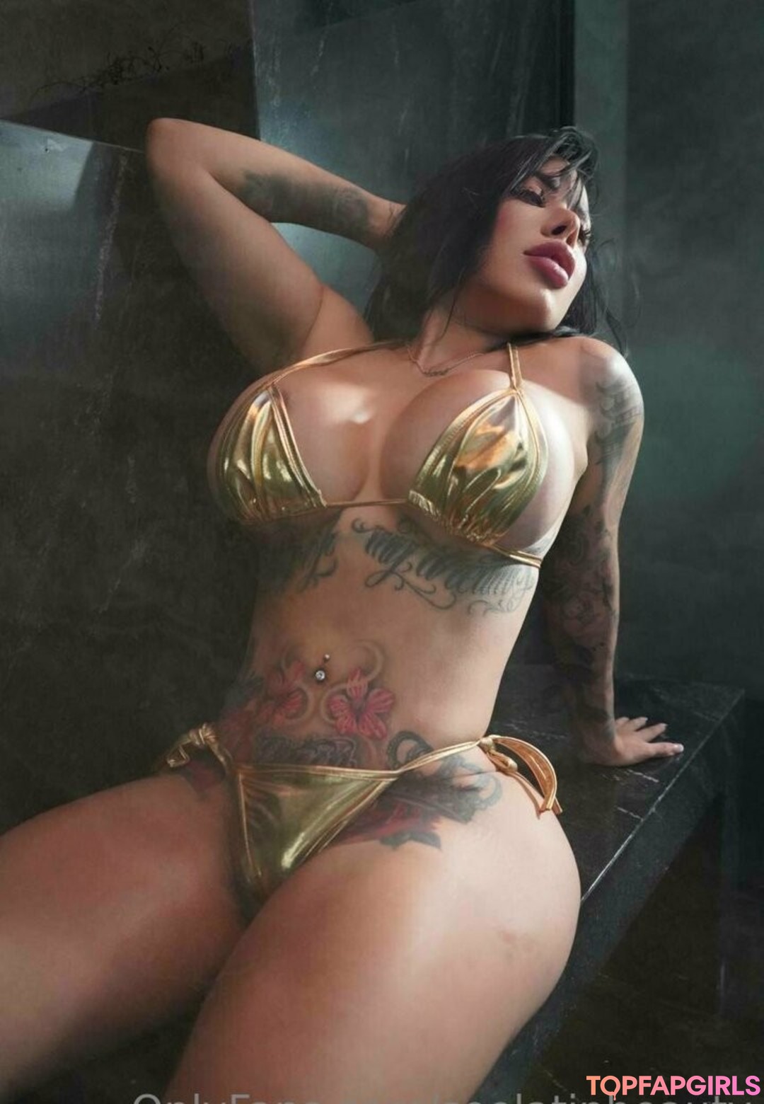 Foto desnuda filtrada de OnlyFans de Seelatinbeauty #101 Foto desnuda filtrada de OnlyFans de Seelatinbeauty #101