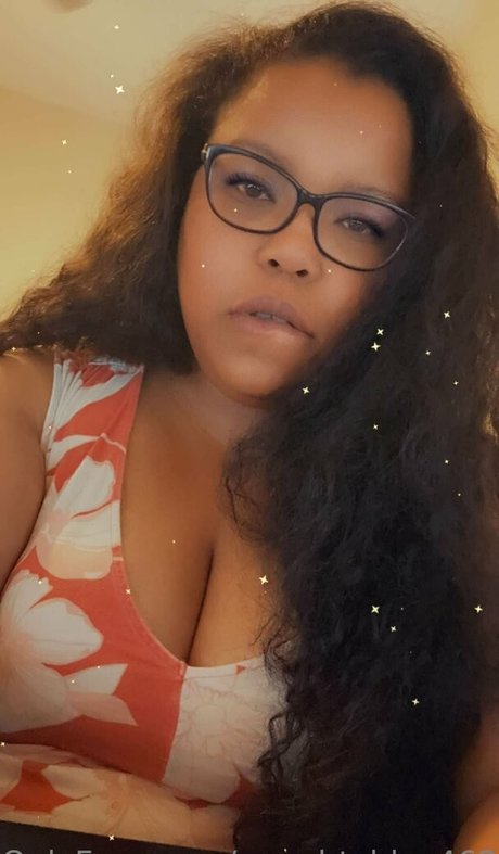 Naughtybbw462606