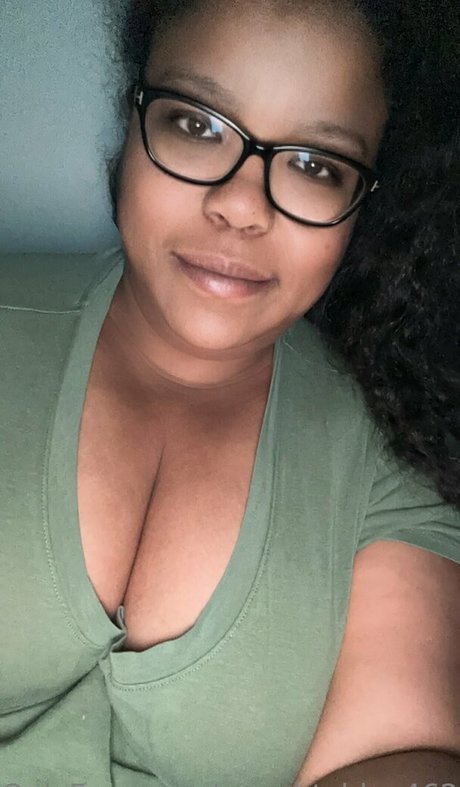 Naughtybbw462606