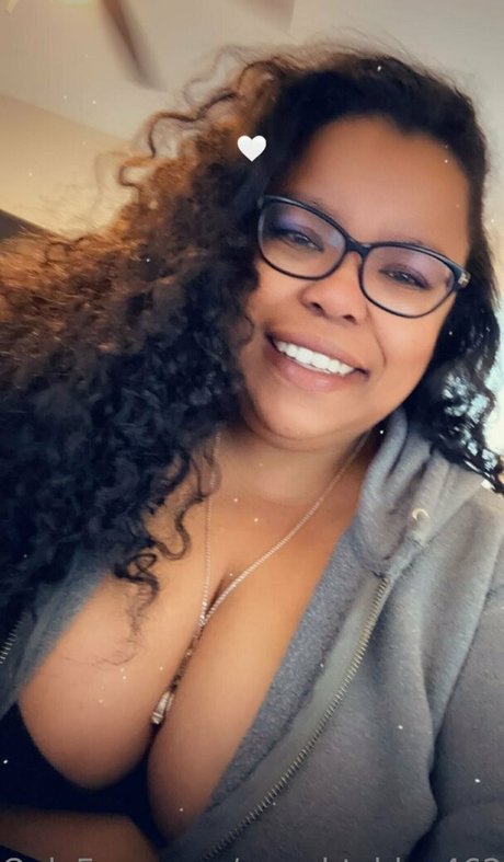 Naughtybbw462606