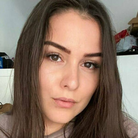 Polinavolkova