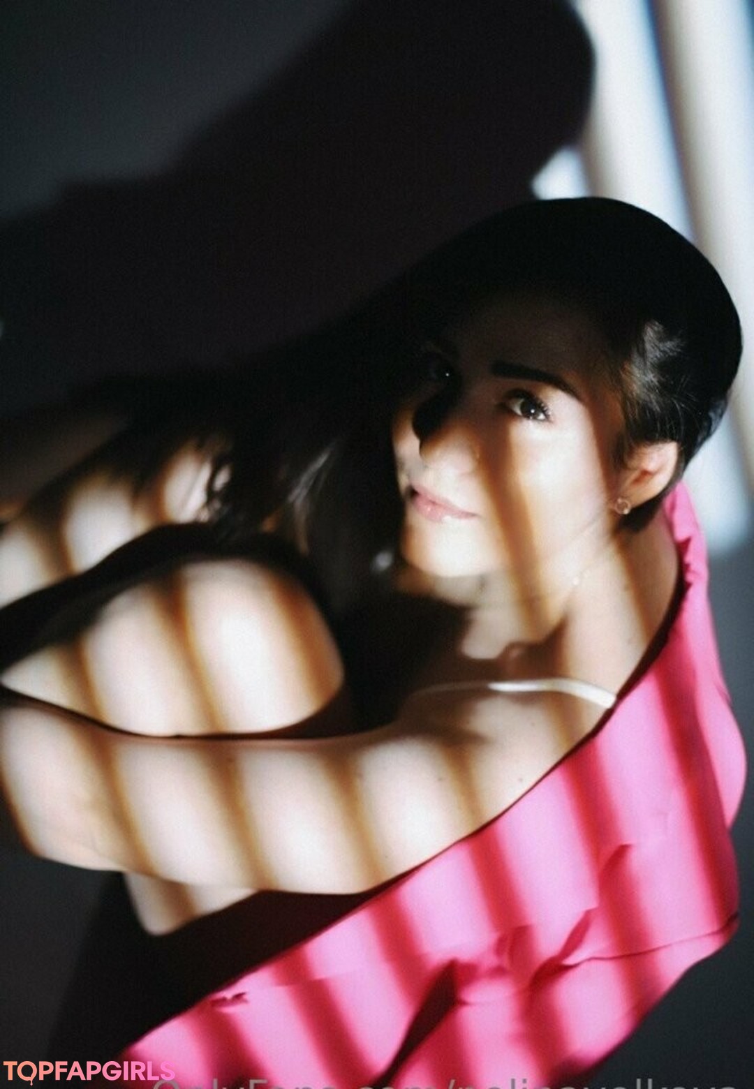 Foto desnuda filtrada de OnlyFans de Polinavolkova #60 Foto desnuda filtrada de OnlyFans de Polinavolkova #60