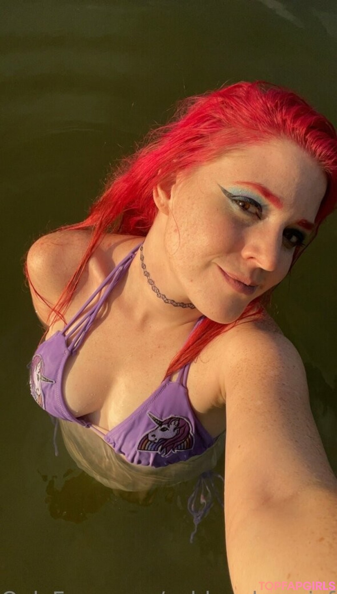 Foto desnuda filtrada de OnlyFans de Ashleyphoenixfans #38 Foto desnuda filtrada de OnlyFans de Ashleyphoenixfans #38