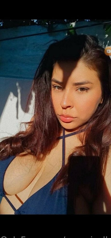 Mgagiselle
