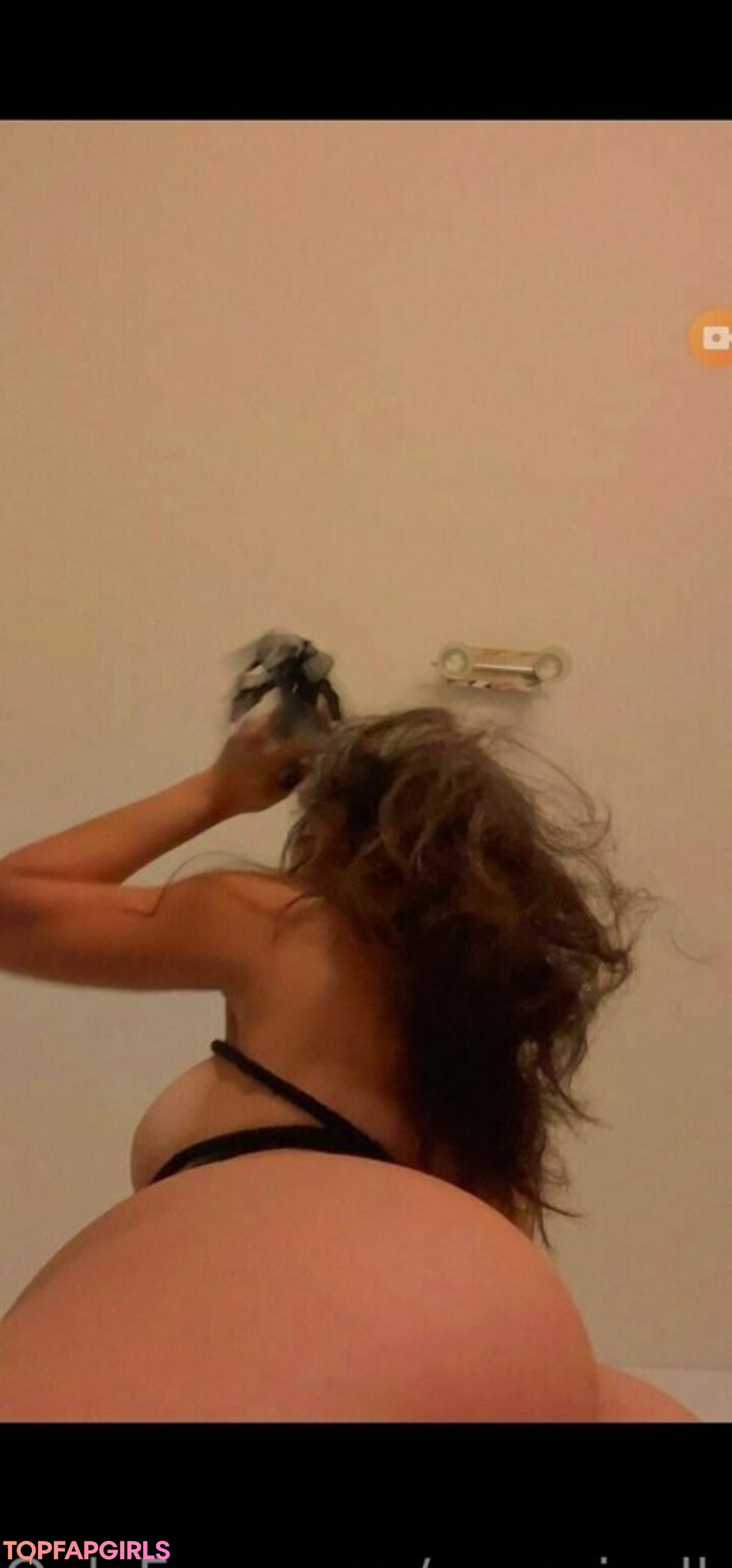 Foto desnuda filtrada de OnlyFans de Mgagiselle #84 Foto desnuda filtrada de OnlyFans de Mgagiselle #84