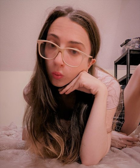Blushlust