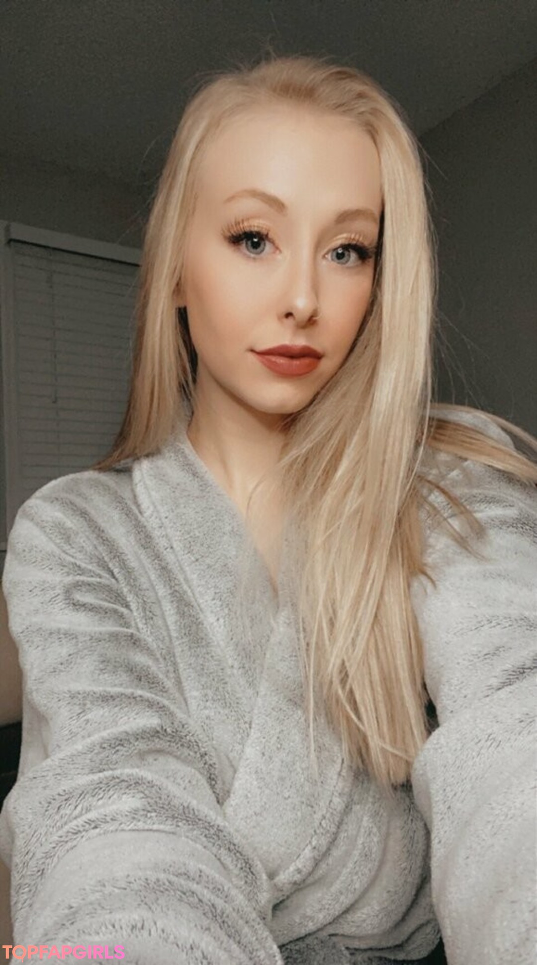 Foto desnuda filtrada de OnlyFans de Nattiegirl96 #2 Foto desnuda filtrada de OnlyFans de Nattiegirl96 #2