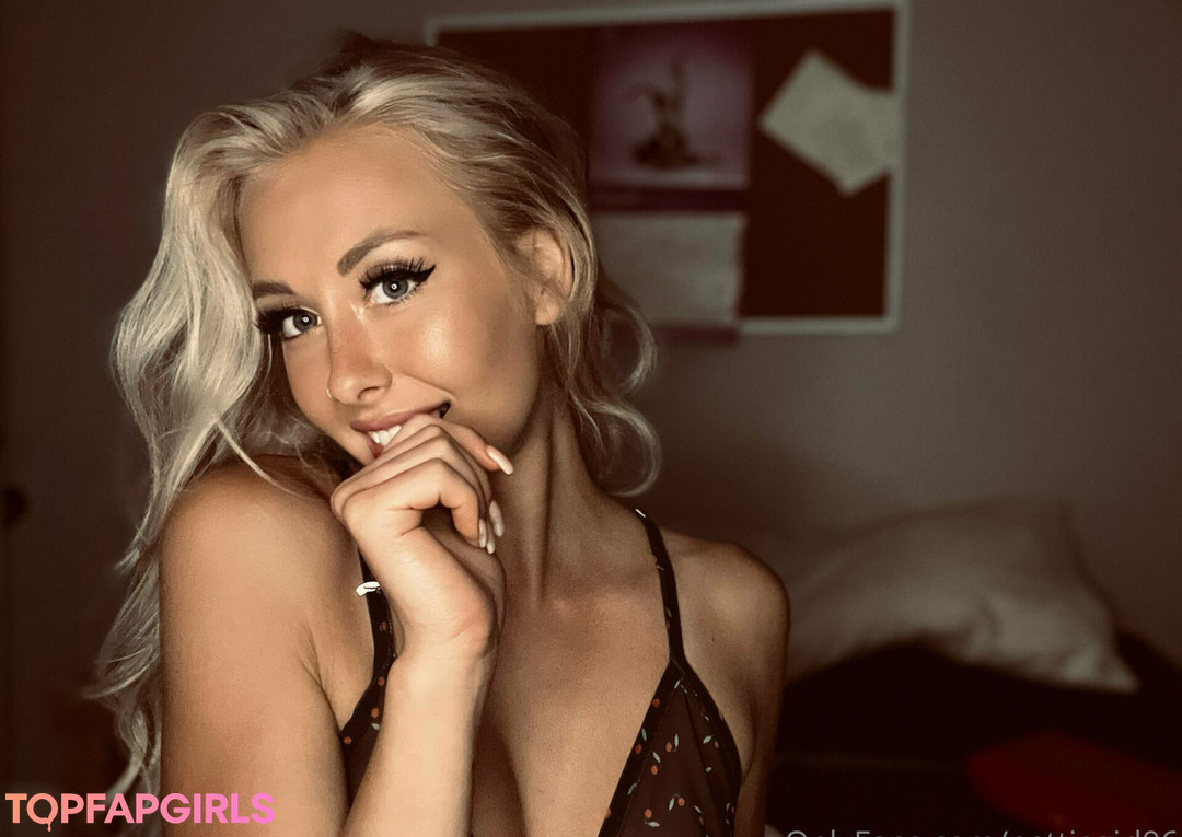 Foto desnuda filtrada de OnlyFans de Nattiegirl96 #241 Foto desnuda filtrada de OnlyFans de Nattiegirl96 #241