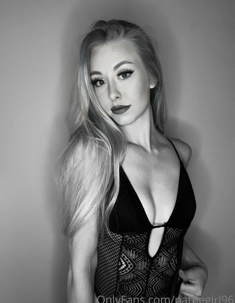 Nattiegirl96