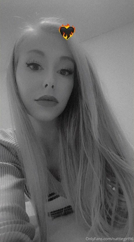Nattiegirl96