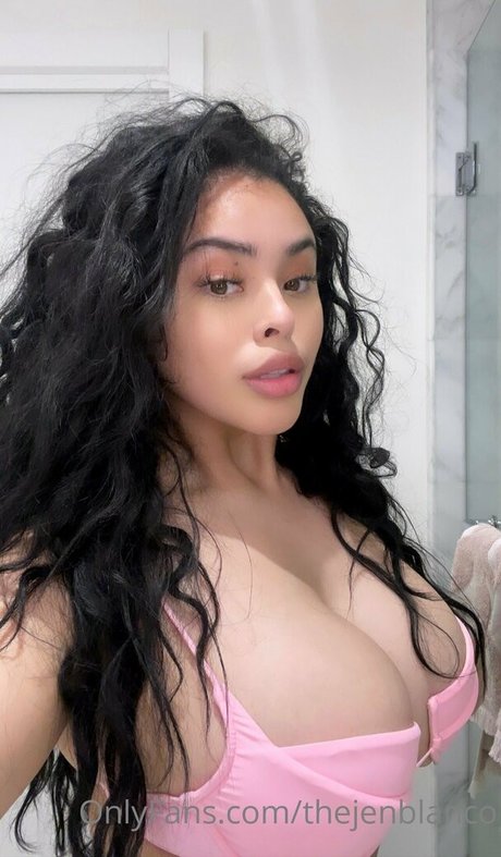 Thejenblanco