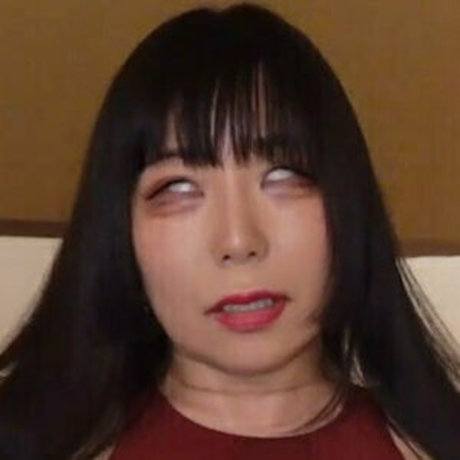 Sakuyamako