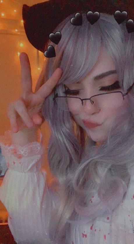 Moyumie