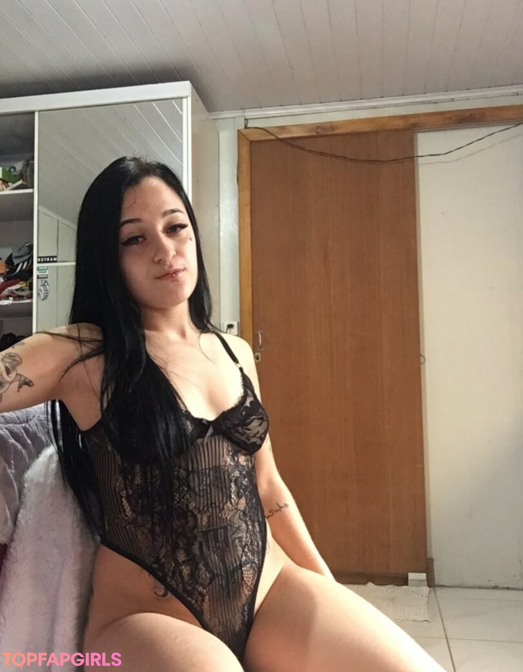 Foto desnuda filtrada de OnlyFans de Larissa Silva Laritxs #10 Foto desnuda filtrada de OnlyFans de Larissa Silva Laritxs #10