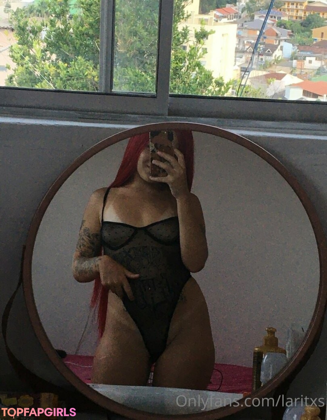 Foto desnuda filtrada de OnlyFans de Larissa Silva Laritxs #207 Foto desnuda filtrada de OnlyFans de Larissa Silva Laritxs #207