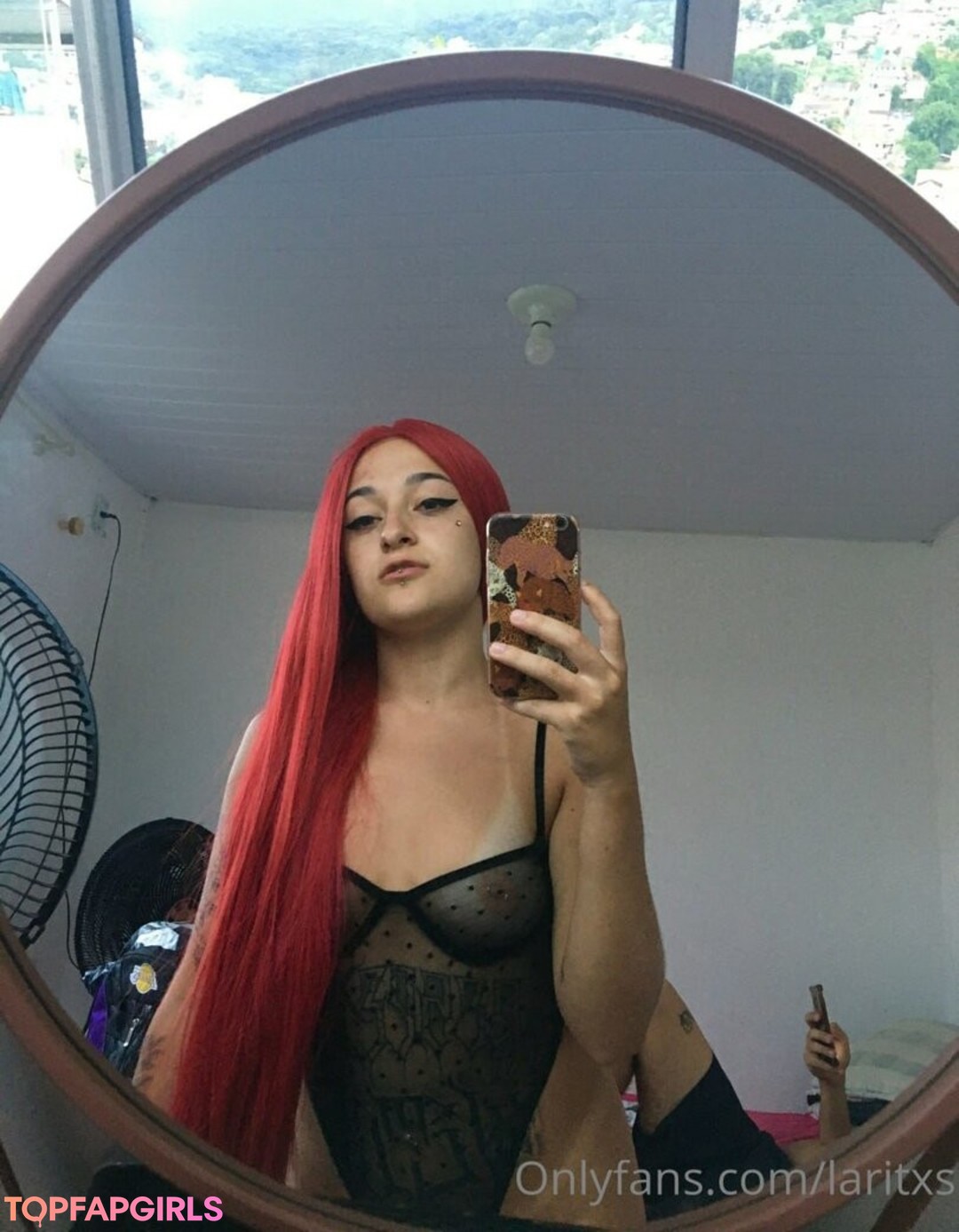 Foto desnuda filtrada de OnlyFans de Larissa Silva Laritxs #213 Foto desnuda filtrada de OnlyFans de Larissa Silva Laritxs #213