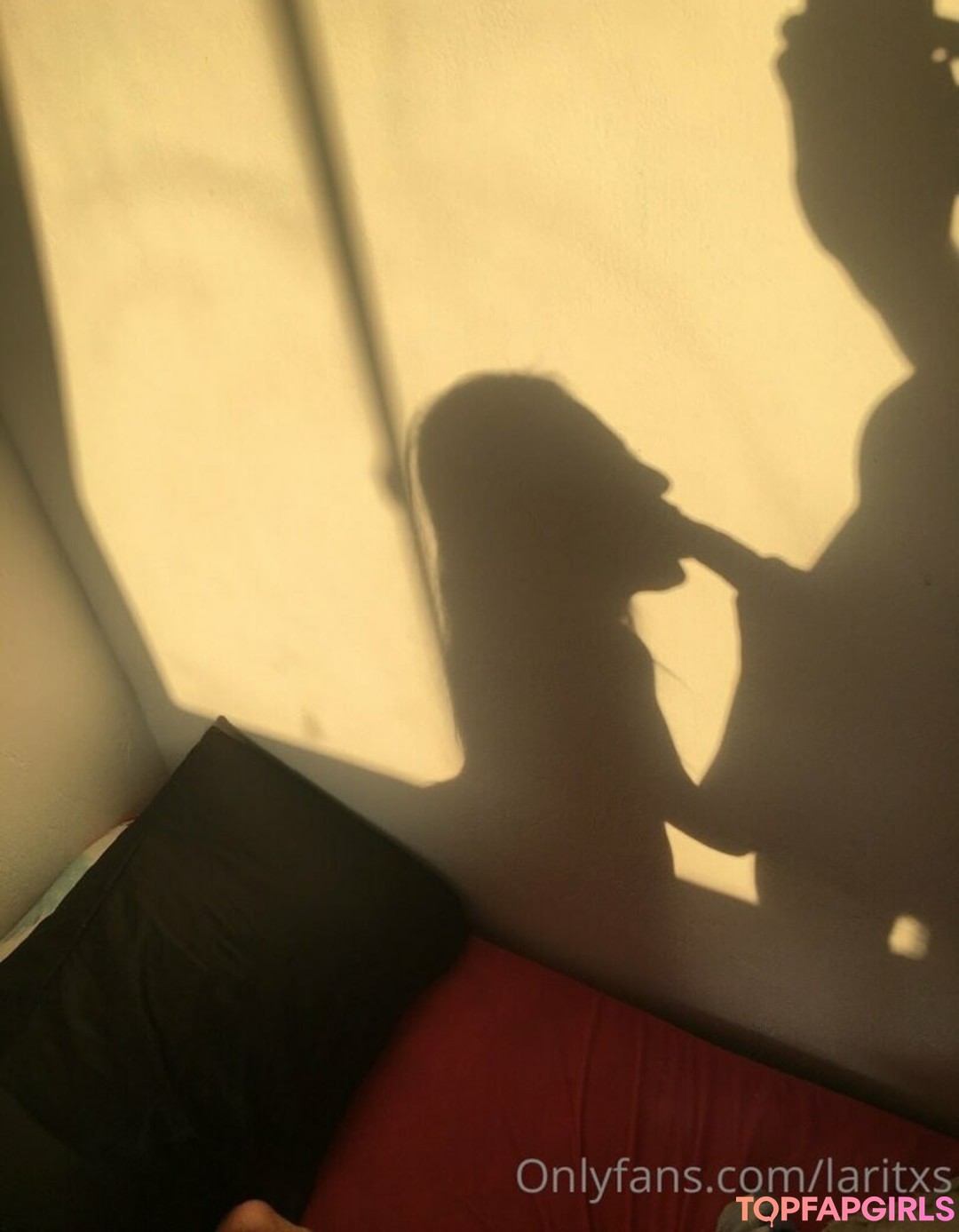 Foto desnuda filtrada de OnlyFans de Larissa Silva Laritxs #263 Foto desnuda filtrada de OnlyFans de Larissa Silva Laritxs #263