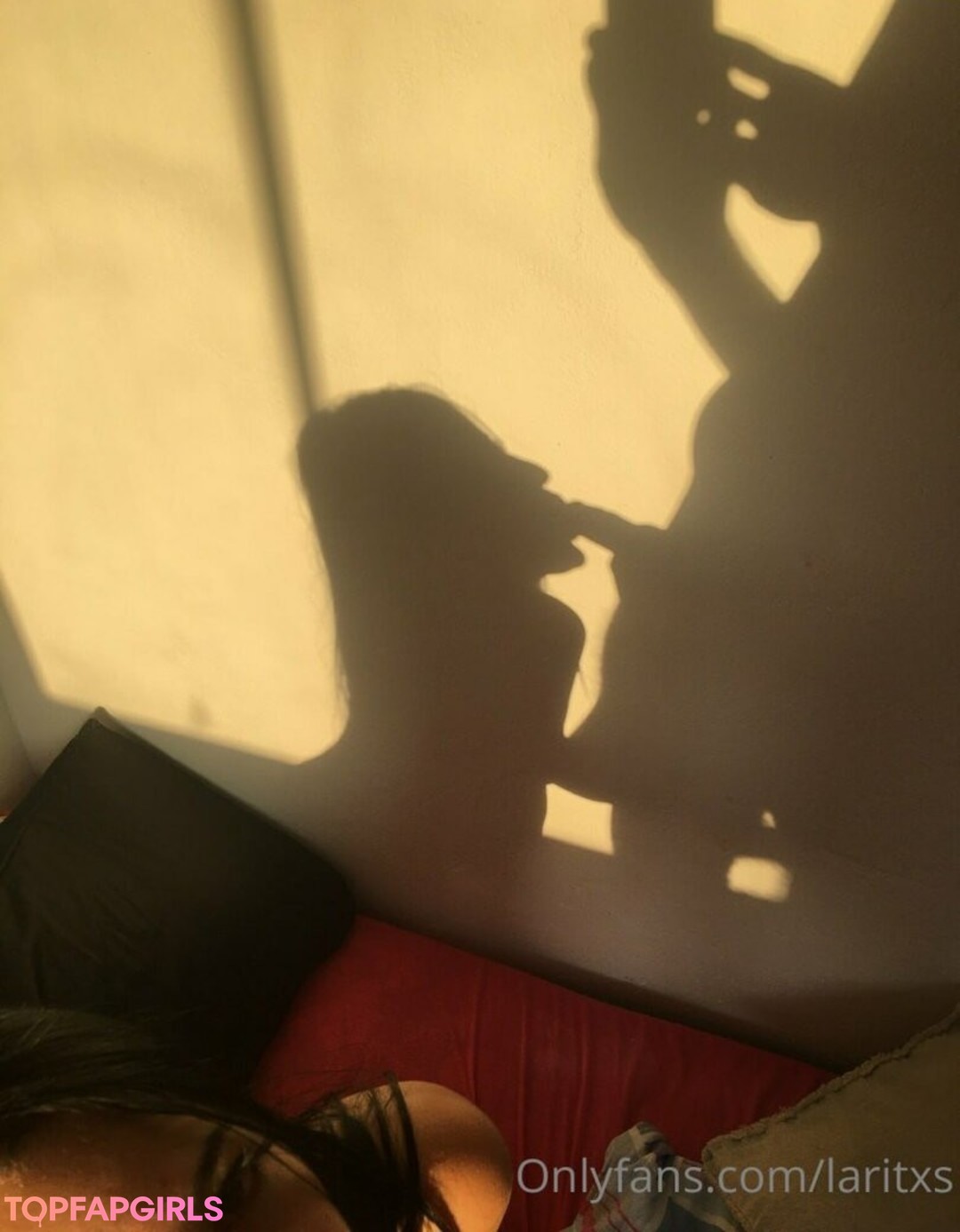 Foto desnuda filtrada de OnlyFans de Larissa Silva Laritxs #268 Foto desnuda filtrada de OnlyFans de Larissa Silva Laritxs #268