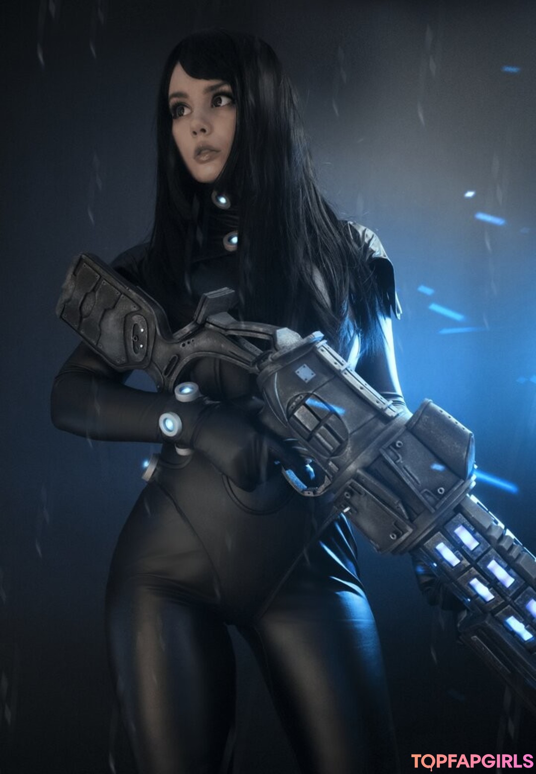 Foto desnuda filtrada de OnlyFans de Angie Strelnikova #20 Foto desnuda filtrada de OnlyFans de Angie Strelnikova #20