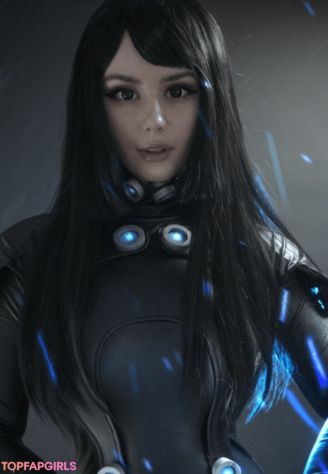 Foto desnuda filtrada de OnlyFans de Angie Strelnikova #27 Foto desnuda filtrada de OnlyFans de Angie Strelnikova #27