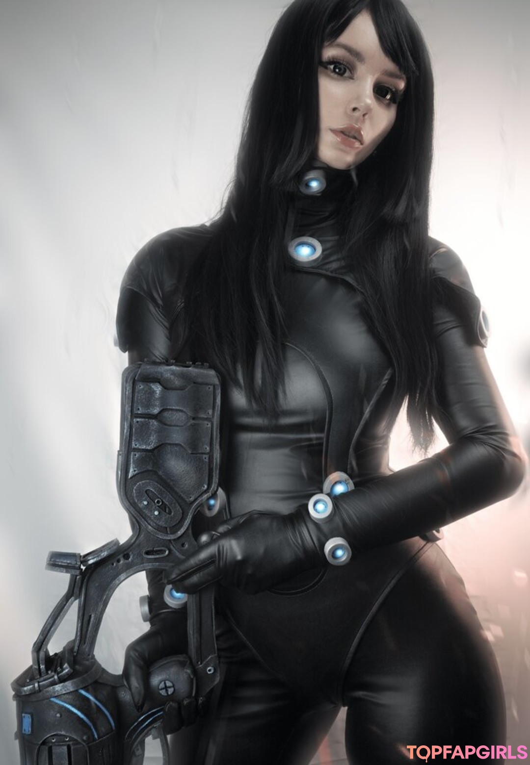 Foto desnuda filtrada de OnlyFans de Angie Strelnikova #36 Foto desnuda filtrada de OnlyFans de Angie Strelnikova #36