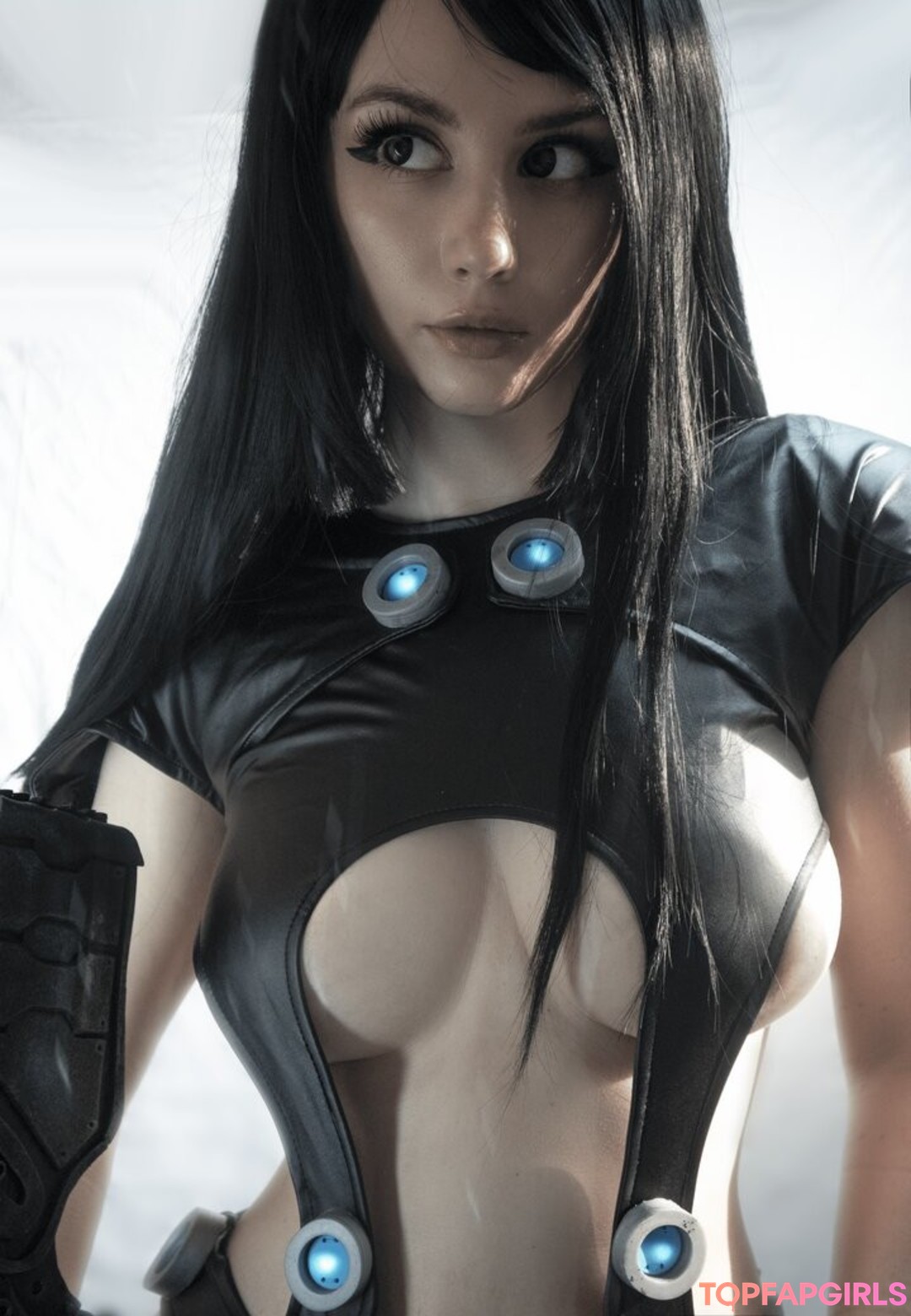 Foto desnuda filtrada de OnlyFans de Angie Strelnikova #37 Foto desnuda filtrada de OnlyFans de Angie Strelnikova #37