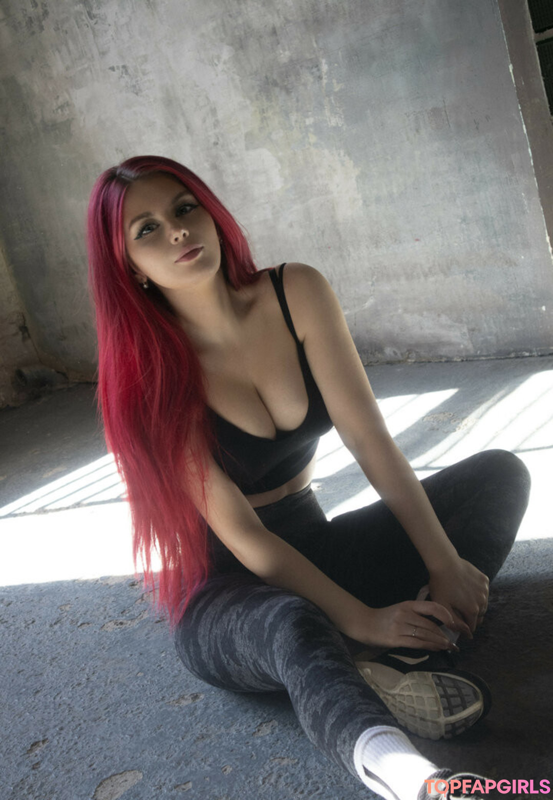 Foto desnuda filtrada de OnlyFans de Angie Strelnikova #75 Foto desnuda filtrada de OnlyFans de Angie Strelnikova #75