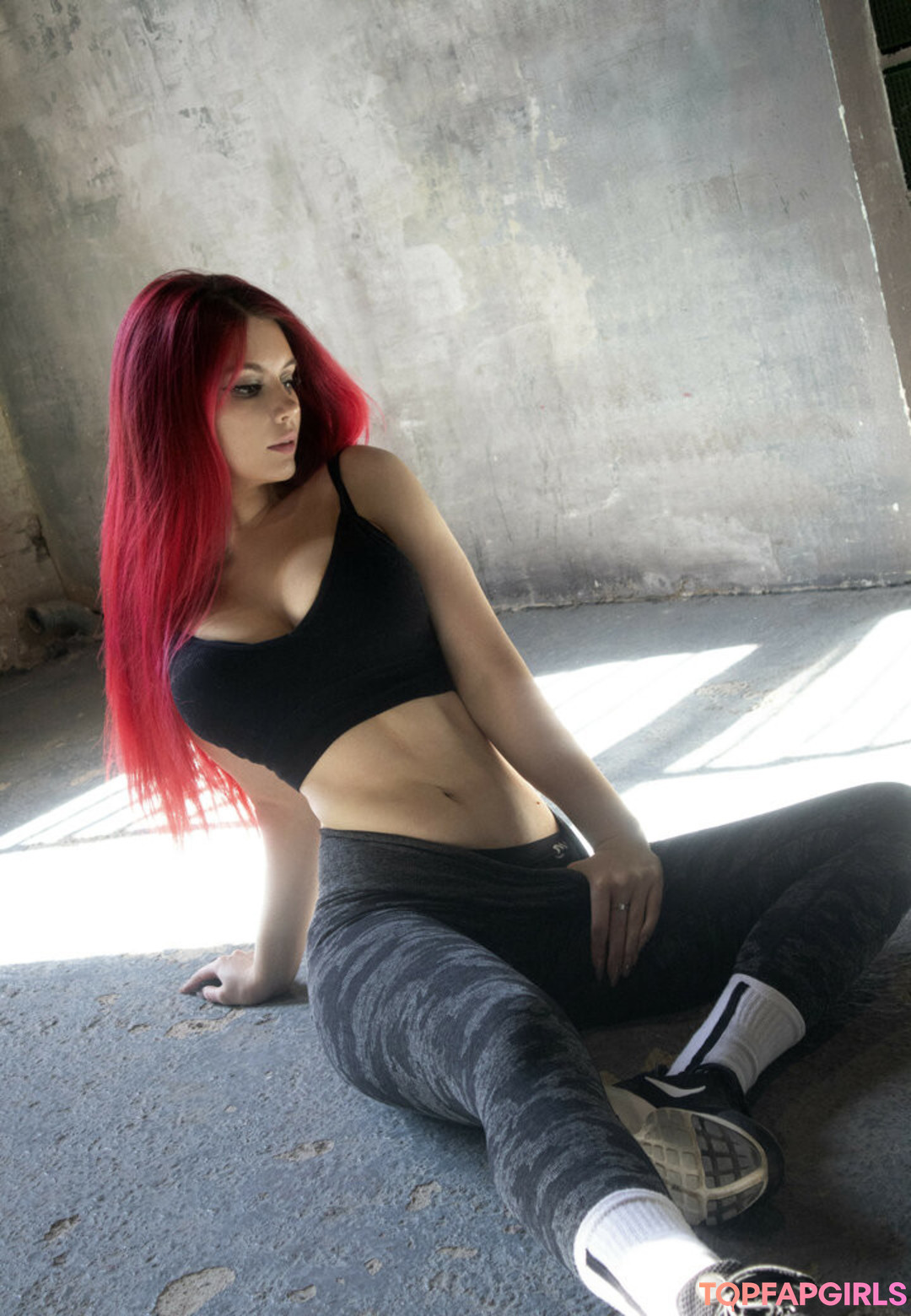 Foto desnuda filtrada de OnlyFans de Angie Strelnikova #76 Foto desnuda filtrada de OnlyFans de Angie Strelnikova #76