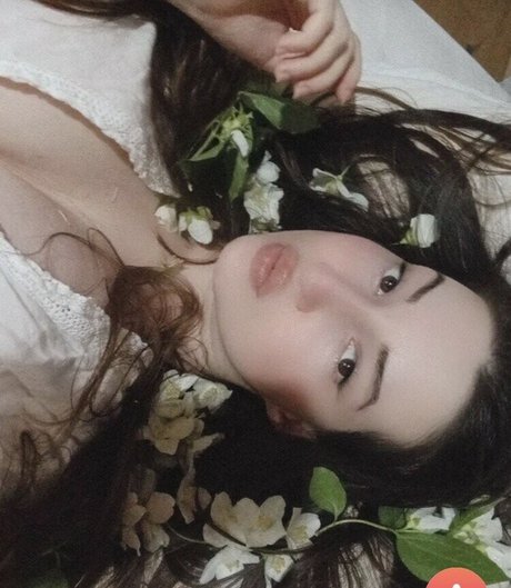 Foto desnuda filtrada de OnlyFans de Sjeverna Hrvatska