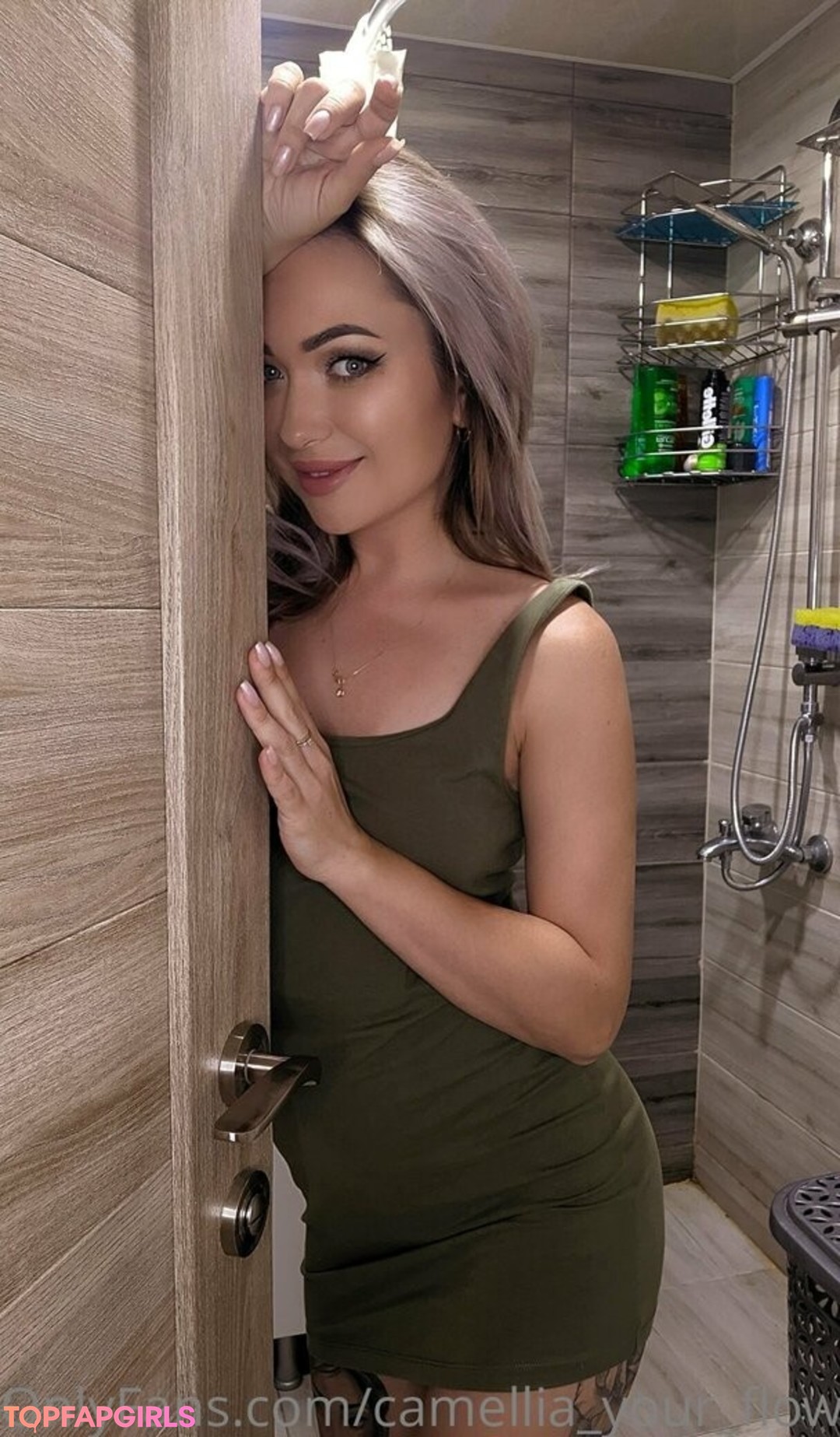 Foto desnuda filtrada de OnlyFans de Camelliayourflower #114 Foto desnuda filtrada de OnlyFans de Camelliayourflower #114