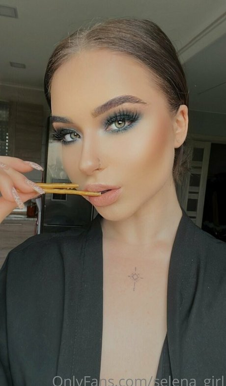 Selena_girl