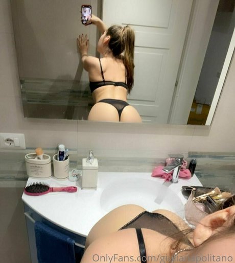 Giulianapolitano
