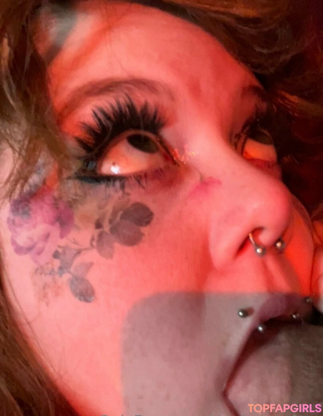 Foto desnuda filtrada de OnlyFans de Thebunnybee #198 Foto desnuda filtrada de OnlyFans de Thebunnybee #198